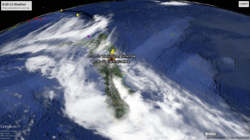 8-20-13 New Zealanda