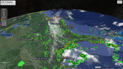 8-20-13 Weathera example