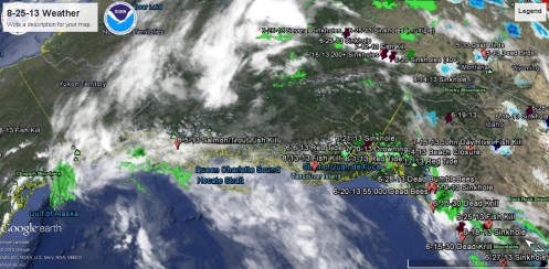 8-25-13 Weathera.png