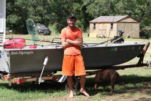 salt fork baron-owens