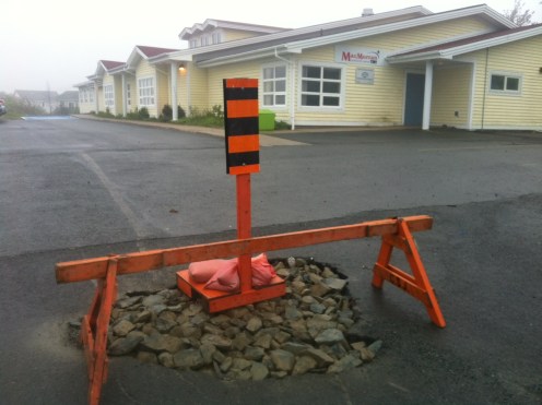 2013-06-03-08-44-10-Sinkhole