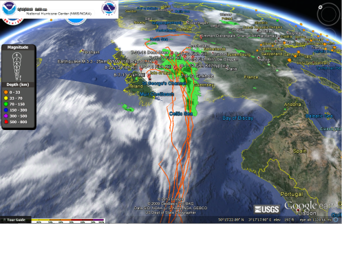 9-13-13 Weather UK B