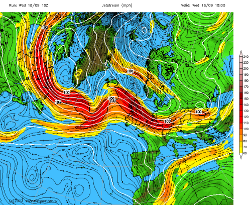 9-18-13 UK Jet Stream
