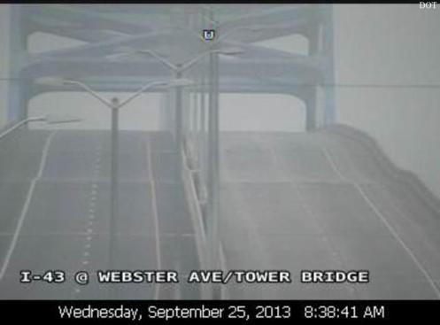 cam356_1380116610880_3112103_ver1.0_640_480