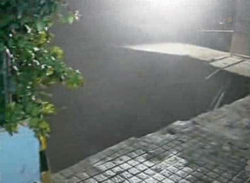 chenzen-china-2013-03-27-at-7-18-03-pm