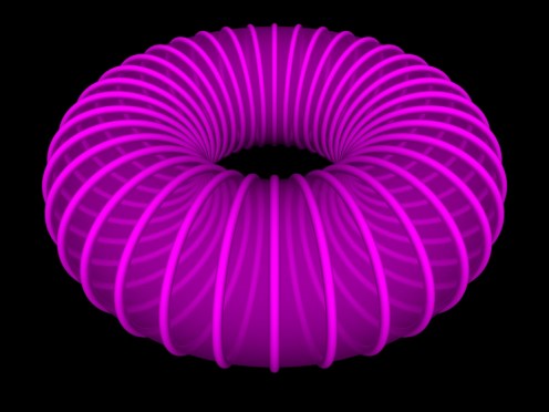 torus_dimensions_2