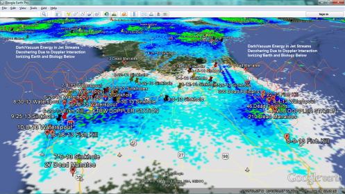 10-13-13 Tampa Brevard