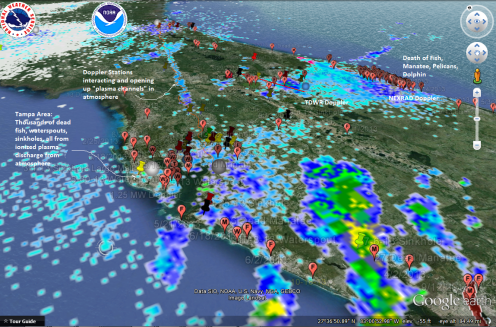 10-23-13 Florida Doppler2