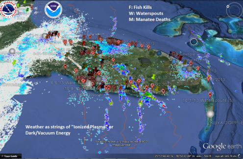 10-23-13 Florida Doppler3