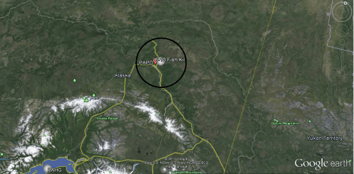 10-30-13 Alaska