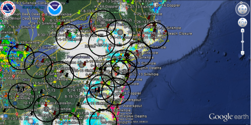 10-30-13 New England