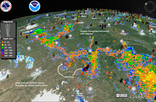 10-30-13 Oklahoma Doppler