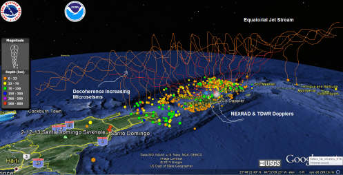 Puerto Rico 10-20-13