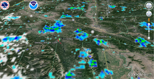 11-4-13 Montana Red Tide