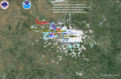 11-4-13 Oklahoma Doppler
