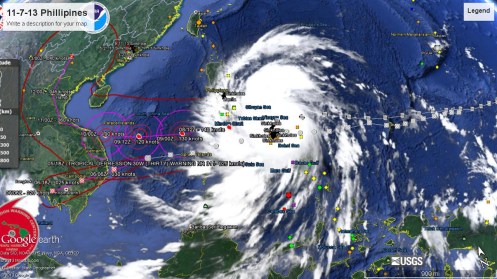 11-7-13 Phillipines2