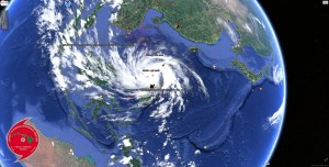 11-8-13 Phillipines3