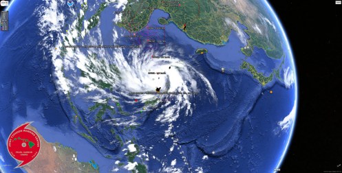 11-8-13 Phillipines3