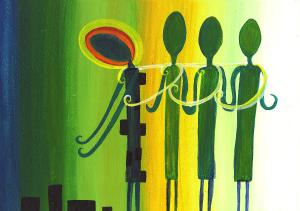 3-autism-samadhi-rajakarunanayake