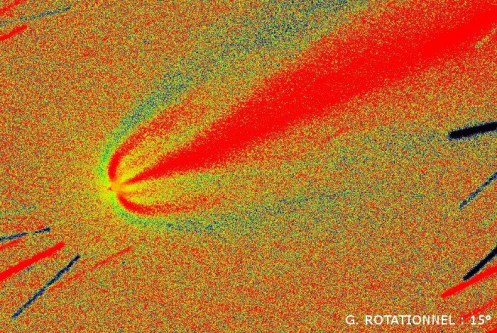 C2012S1IsonChile.079