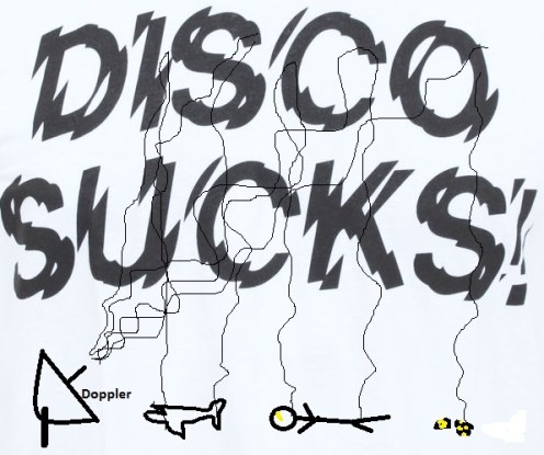 disco-sucks