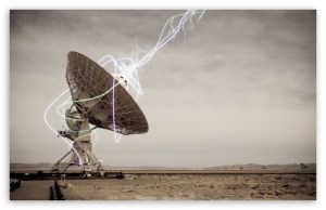 radar_dish-t2