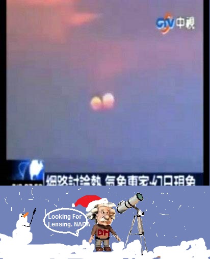 110305_tch_China_two_suns.grid-6x2