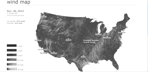 12-20-13 Wind Map