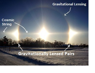 alaska-ice-halo1 (1)
