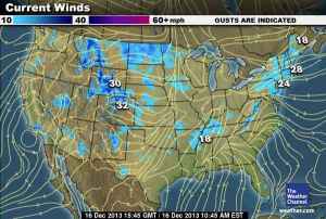 Quantum Field us_wind_cur_600x405