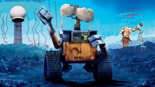 bigpreview_Wall-e