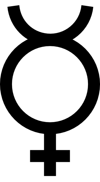 free-vector-mercury-symbol-clip-art_109862_Mercury_Symbol_clip_art_hight