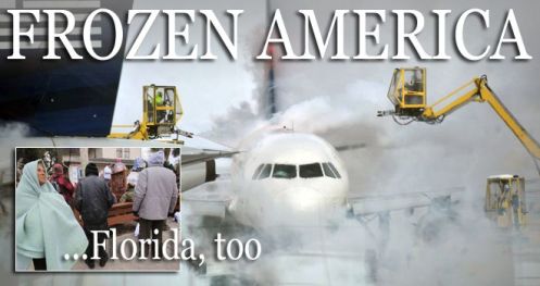 frozenamerica_20140107_082013