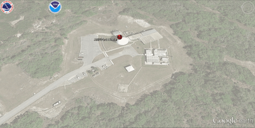 2-11-14 Cape Canaveral 5