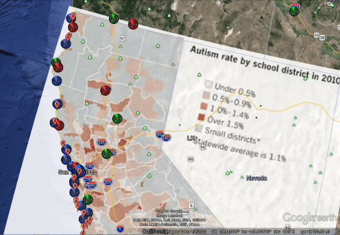 2-18-14 CA No Doppler Autism