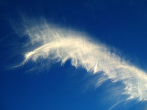 Marcus-Vissions-Cirrus-clouds-Feb-2002-08