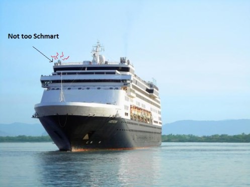 mazatlan-hotel-association-ms-veendam