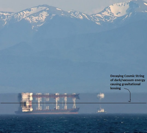 mirage4shipcanada1 (1)