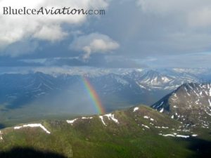 rainbow-over-chugach-mountains_0