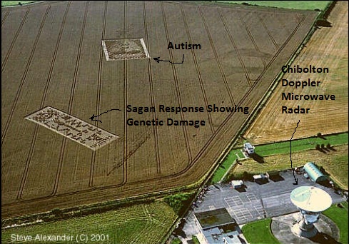 circuloscultivos12_07