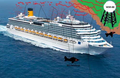 costapacificamain_hr1