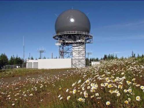 SalemOR_ARSR-4_Blue-Radome-2