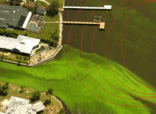 302939_t607.JPG__6071078__t607