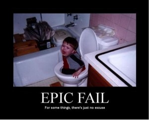 a.aaa-Epic-fails-of-life