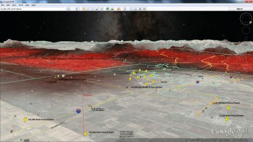 Colorado Chronic Wasting