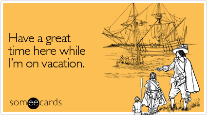 great-time-here-while-farewell-ecard-someecards