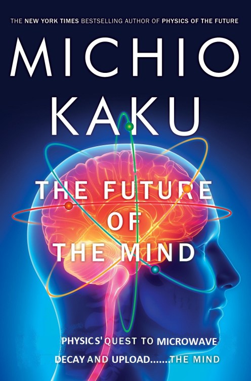 michio_kaku_cover