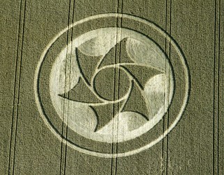 29-etchilhampton-2-wiltshire-30-07-97-wheat-oh-35mm-neg