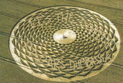 crop circle 13-08-01_jpg