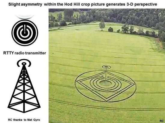 10407291_878294182184022_2103510230804339468_n